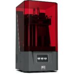 3D Принтер PIXEL L — изображение 3