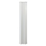 Ubiquiti AirMax Sector 3G-18-120 Секторная антенна для базовых станций, 3 ГГц, 18 дБи, 120°