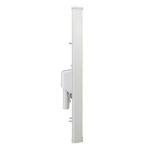 Ubiquiti AirMax Sector 3G-18-120 Секторная антенна для базовых станций, 3 ГГц, 18 дБи, 120° — изображение 2