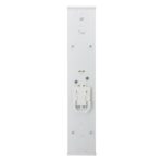 Ubiquiti AirMax Sector 3G-18-120 Секторная антенна для базовых станций, 3 ГГц, 18 дБи, 120° — изображение 5