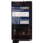 SST-FX500-G — изображение 2