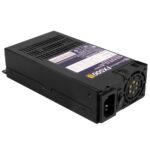 SST-FX500-G — изображение 3