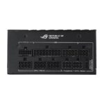 Блок питания ПК ASUS ROG-LOKI-1000P-SFX-L-GAMING 90YE00N1-B0NA00 — изображение 4