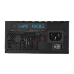 Блок питания ПК ASUS ROG-LOKI-1000P-SFX-L-GAMING 90YE00N1-B0NA00 — изображение 5