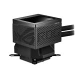 Жидкостная система охлаждения ASUS ROG RYUJIN III 360 ARGB 90RC00L1-M0UAY0 — изображение 5