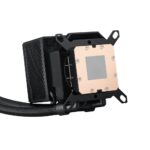 Жидкостная система охлаждения ASUS ROG RYUJIN III 360 ARGB 90RC00L1-M0UAY0 — изображение 7