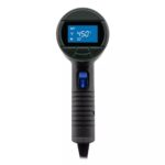 Паяльная станция Atten Bad Pack Ручной цифровой термофен ST-2308D , 1500Вт, +50С+650С bp — изображение 3