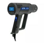 Паяльная станция Atten Bad Pack Ручной цифровой термофен ST-2308D , 1500Вт, +50С+650С bp — изображение 4