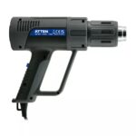 Паяльная станция Atten Bad Pack Ручной цифровой термофен ST-2308D , 1500Вт, +50С+650С bp — изображение 5
