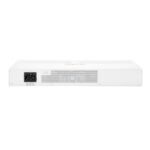 Коммутатор HPE R8R49A Aruba Instant on 1430 24G unmanaged fanless Switch Switch — изображение 2