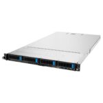 Платформа системного блока ASUS RS700-E11-RS4U/WOCPU/WOM/WOGPU/Z — изображение 2
