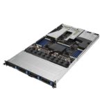 Платформа системного блока ASUS RS700-E11-RS4U/WOCPU/WOM/WOGPU/Z — изображение 3