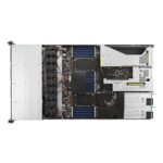 Платформа системного блока ASUS RS700-E11-RS4U/WOCPU/WOM/WOGPU/Z — изображение 4