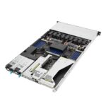 Платформа системного блока ASUS RS700-E11-RS4U/WOCPU/WOM/WOGPU/Z — изображение 5