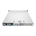 Платформа системного блока ASUS RS700-E11-RS4U/WOCPU/WOM/WOGPU/Z — изображение 6