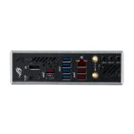 Материнская плата ASUS ROG STRIX X570-I GAMING — изображение 6
