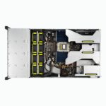 Платформа системного блока ASUS RS520A-E12-RS24U/WOCPU/WOM/WOGPU/Z — изображение 3