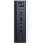 Игровой компьютер Raskat Strike 520 Bad Pack (Intel Core i5 13400F, RAM 32Gb, SSD 1Tb, RTX 4070 12Gb, No OS) — изображение 3