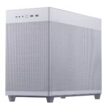 AP201 ASUS PRIME CASE TG WHITE — изображение 3