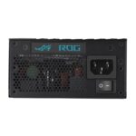 Блок питания ПК ASUS ROG-LOKI-850P-SFX-L-GAMING — изображение 5