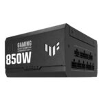 Блок питания ASUS TUF-GAMING-850G — изображение 2