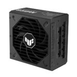 Блок питания ASUS TUF-GAMING-850G — изображение 3