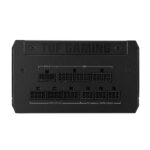 Блок питания ASUS TUF-GAMING-850G — изображение 4