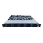 Платформа системного блока Gigabyte 6NR182N20MR-00-101 (R182-N20) — изображение 2