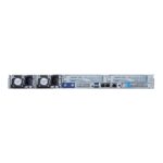 Платформа системного блока Gigabyte 6NR182N20MR-00-101 (R182-N20) — изображение 4
