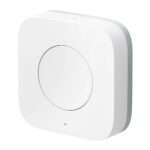 Умный дом Yandex Bad Pack Кнопка беспроводная с Zigbee YNDX-00524