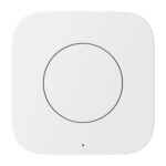 Умный дом Yandex Bad Pack Кнопка беспроводная с Zigbee YNDX-00524 — изображение 2