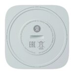 Умный дом Yandex Bad Pack Кнопка беспроводная с Zigbee YNDX-00524 — изображение 4