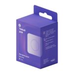 Умный дом Yandex Bad Pack Кнопка беспроводная с Zigbee YNDX-00524 — изображение 5