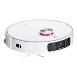 Робот-пылесос Xiaomi Robot Vacuum X10+ EU BHR6363EU — изображение 4
