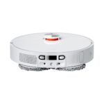 Робот-пылесос Xiaomi Robot Vacuum X10+ EU BHR6363EU — изображение 6