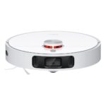 Робот-пылесос Xiaomi Robot Vacuum X10+ EU BHR6363EU — изображение 7