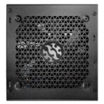 Блок питания XPG PYLON 750W 80+ Bronze, не модульный — изображение 2
