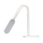 Беспроводная настольная LED лампа Yeelight LED Desk lamp(rechargeable) — изображение 2