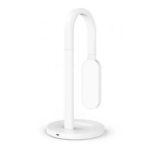 Беспроводная настольная LED лампа Yeelight LED Desk lamp(rechargeable) — изображение 3