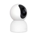Видеокамера Xiaomi Smart Camera C400 (BHR6619GL) — изображение 2