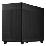 AP201 ASUS PRIME CASE TG AP201/BLK/TG// — изображение 2