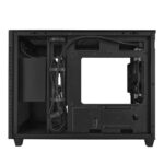 AP201 ASUS PRIME CASE TG AP201/BLK/TG// — изображение 5
