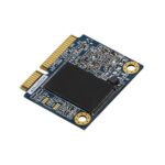 Твердотельный накопитель SSD Advantech SQF-SHMM2-16G-S9C Жесткий диск SQF HS SSD mSATA 630 16G MLC (temp 0-70 C) Advantech