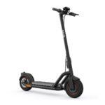 Электротранспорт NAVEE Bad Pack NAVEE N65 Electric Scooter (General EU Version) — изображение 2