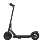Электротранспорт NAVEE Bad Pack NAVEE N65 Electric Scooter (General EU Version) — изображение 3