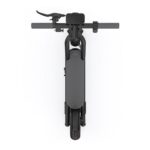 Электротранспорт NAVEE Bad Pack NAVEE N65 Electric Scooter (General EU Version) — изображение 4
