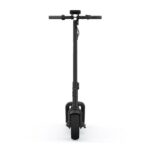 Электротранспорт NAVEE Bad Pack NAVEE N65 Electric Scooter (General EU Version) — изображение 5