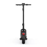 Электротранспорт NAVEE Bad Pack NAVEE N65 Electric Scooter (General EU Version) — изображение 6