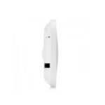 Точка доступа Wi-Fi HPE R4W02A Instant On AP22 (RW) Access Point Access Point — изображение 3