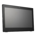 (Intel Comet Lake-U core i3/core i5) CML-U 15W CPU, USB3.2, HDMI+VGA, 19.5” with Touch, IP54 for front panel, Fanless — изображение 2